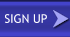 Memo Notification Sign Up