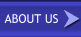 About Us - Go Public