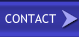 Contact - Go Public, Raise Capital, Do Mergers and Acquisitions