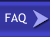 FAQ - Go Public, Raise Capital, Do Mergers and Acquisitions