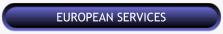 European Services - Go Public, Raise Capital, Do Mergers and Acquisitions