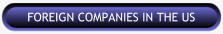 Foreign Companies Going Public in the US