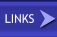 Links - Go Public, Raise Capital, Do Mergers and Acquisitions