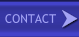 Contact - Go Public, Raise Capital, Do Mergers and Acquisitions