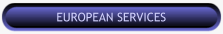 European Services - Go Public, Raise Capital, Do Mergers and Acquisitions