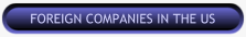 Foreign Companies Going Public in the US