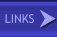 Links - Go Public, Raise Capital, Do Mergers and Acquisitions