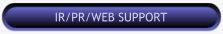 IR/PR/Web Support